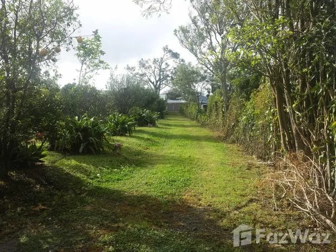 Land for Sale in Santo Domingo, Heredia for $420,000 — photo 4