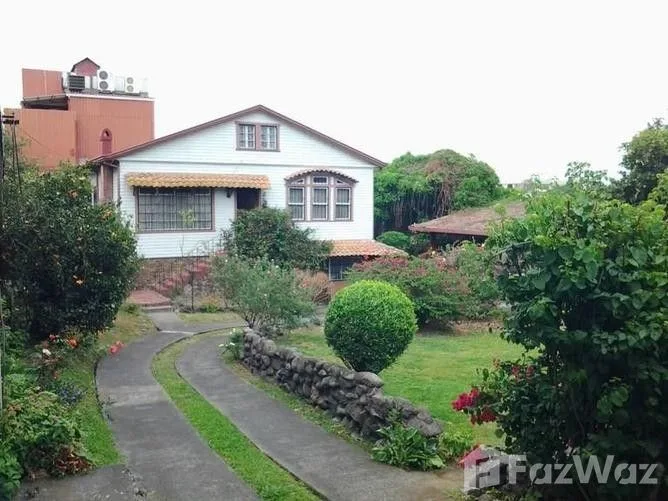 5 Bedroom House for Sale in San Jose, San Jose for $675,000