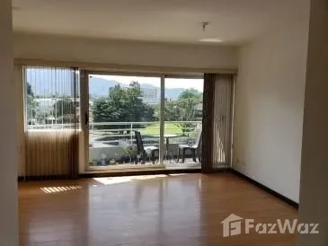 2 Bedroom Apartment for Rent at Nice condo for rent in San Jose for $1,150/mo