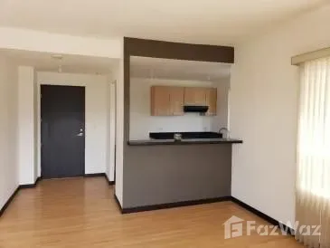 2 Bedroom Apartment for Rent at Nice condo for rent in San Jose for $1,150/mo — photo 2