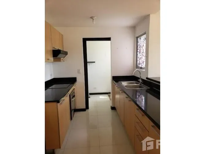 2 Bedroom Apartment for Rent at Nice condo for rent in San Jose for $1,150/mo — photo 3