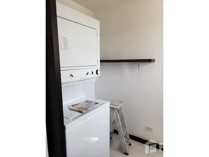 2 Bedroom Apartment for Rent at Nice condo for rent in San Jose for $1,150/mo — photo 4