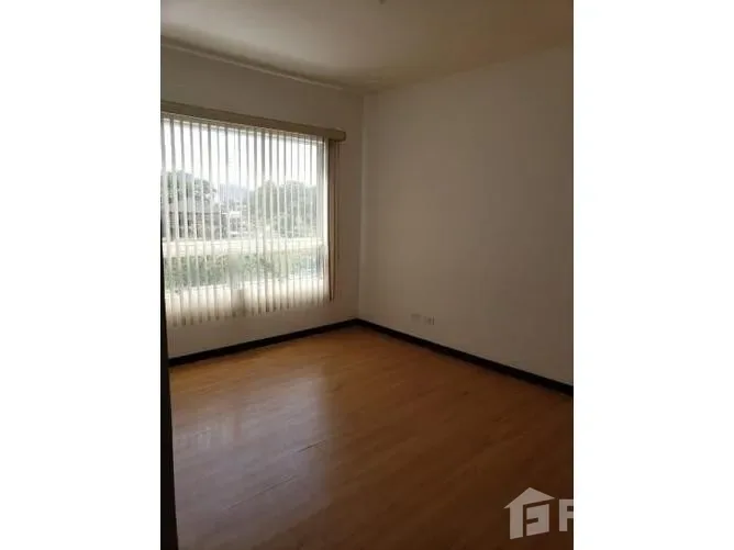 2 Bedroom Apartment for Rent at Nice condo for rent in San Jose for $1,150/mo — photo 5
