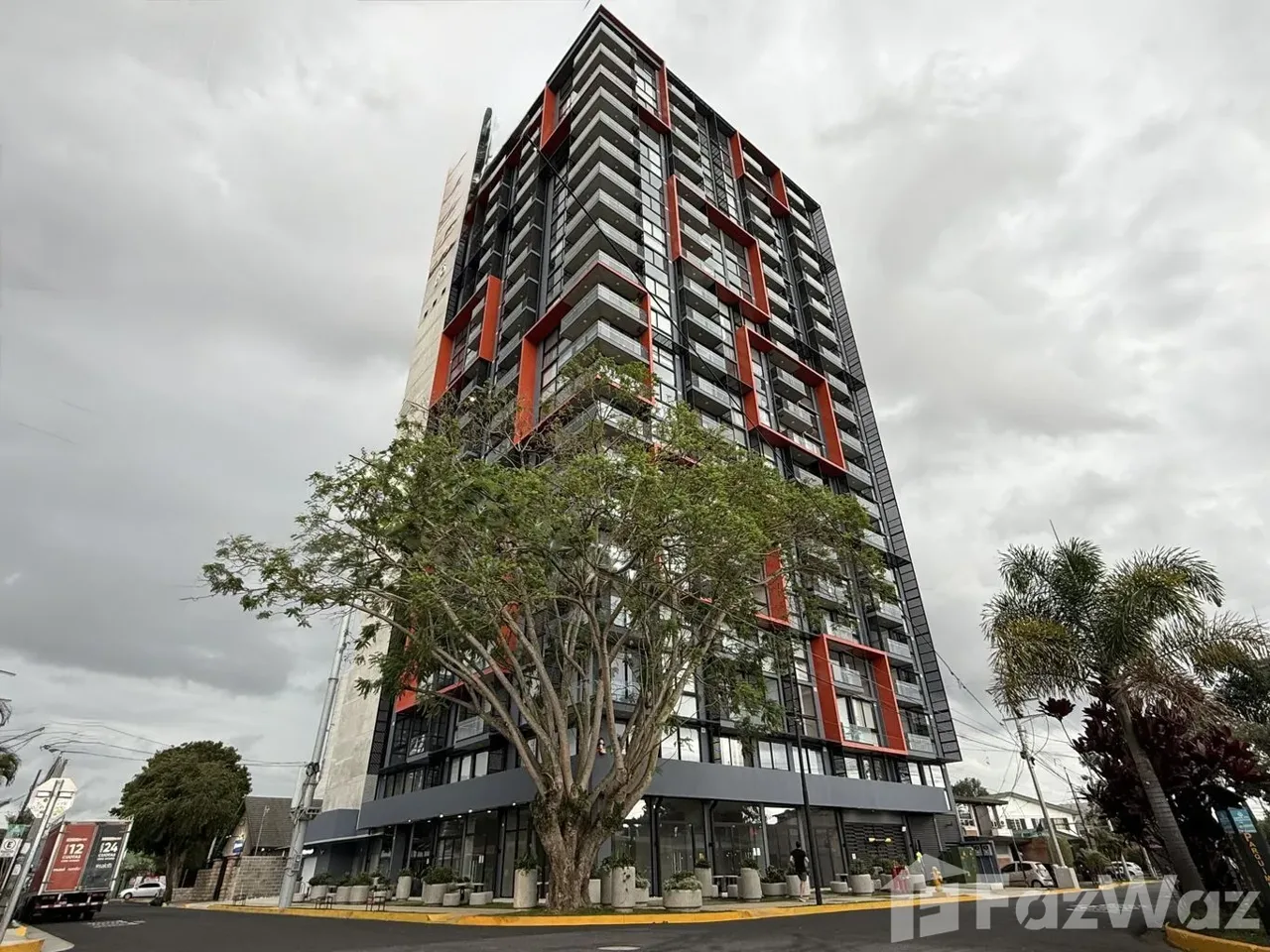 1 Bedroom Apartment for Rent at SAN JOSE for $900/mo