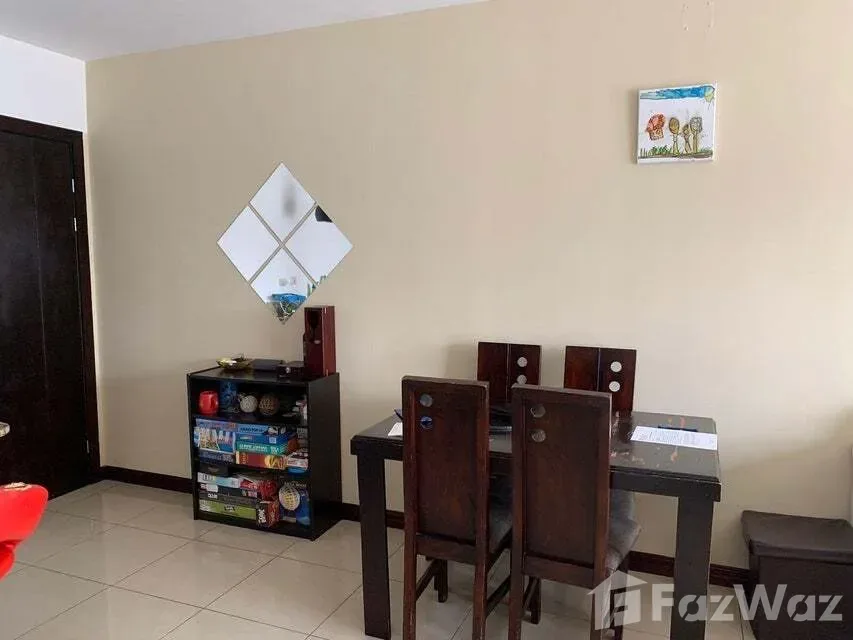 3 Bedroom Apartment for Sale at SAN JOSE for $120,000 — photo 2