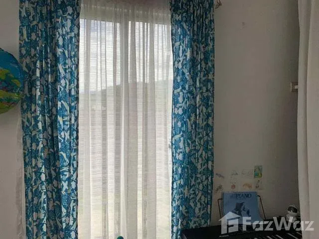 3 Bedroom Apartment for Sale at SAN JOSE for $120,000 — photo 3