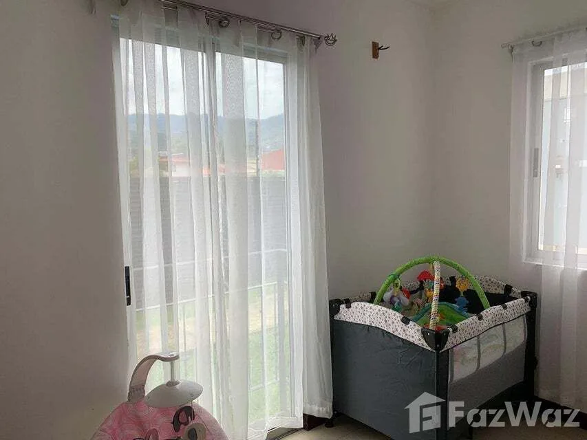 3 Bedroom Apartment for Sale at SAN JOSE for $120,000 — photo 4