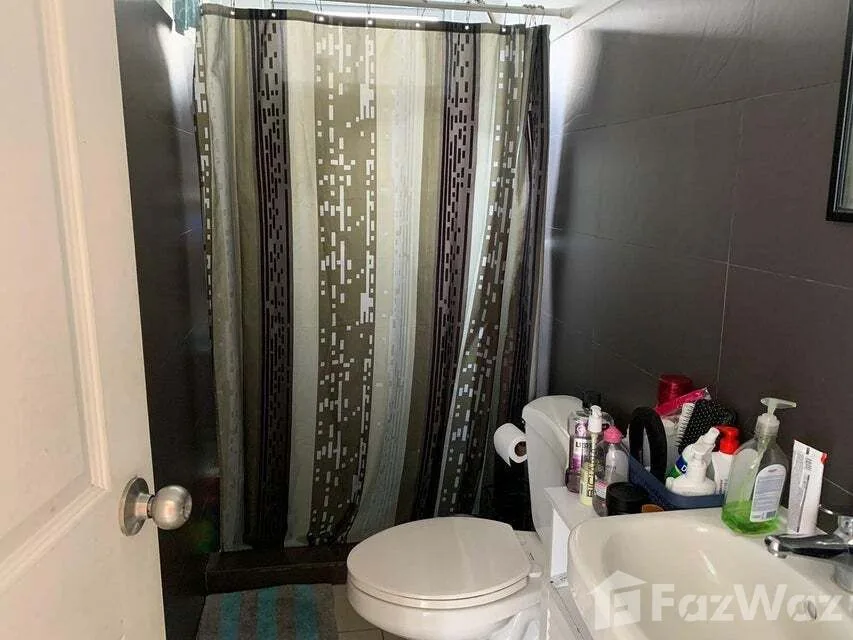 3 Bedroom Apartment for Sale at SAN JOSE for $120,000 — photo 5