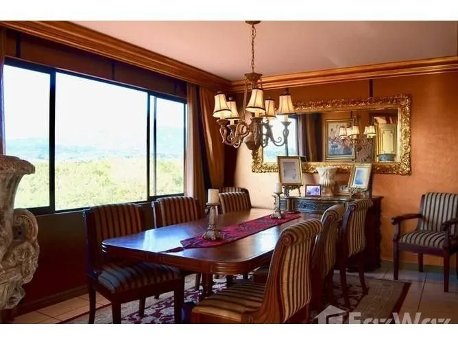 3 Bedroom Apartment for Rent at La Ribera for $4,000/mo