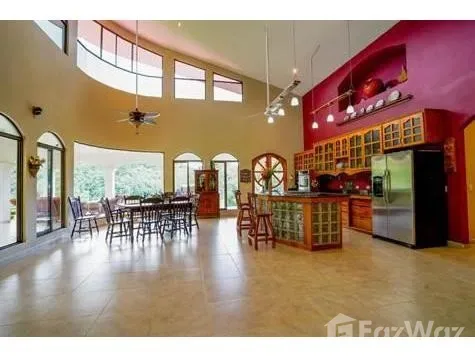 3 Bedroom House for Sale at Quepos for $574,000 — photo 2