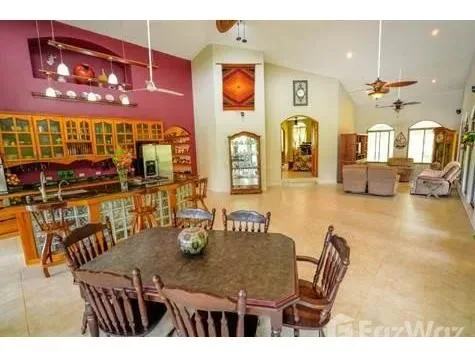 3 Bedroom House for Sale at Quepos for $574,000 — photo 3