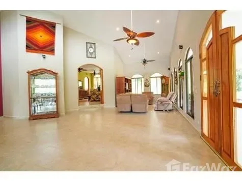 3 Bedroom House for Sale at Quepos for $574,000 — photo 4