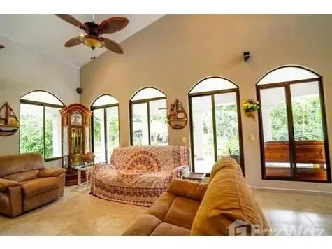 3 Bedroom House for Sale at Quepos for $574,000 — photo 5