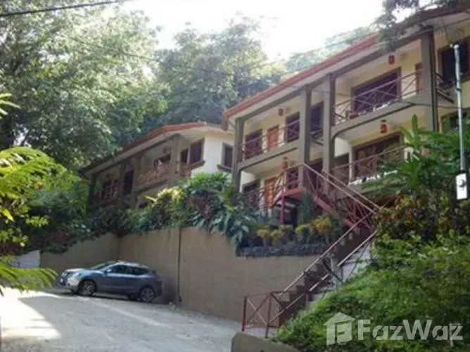 9 Bedroom House for Sale at Manuel Antonio for $827,000