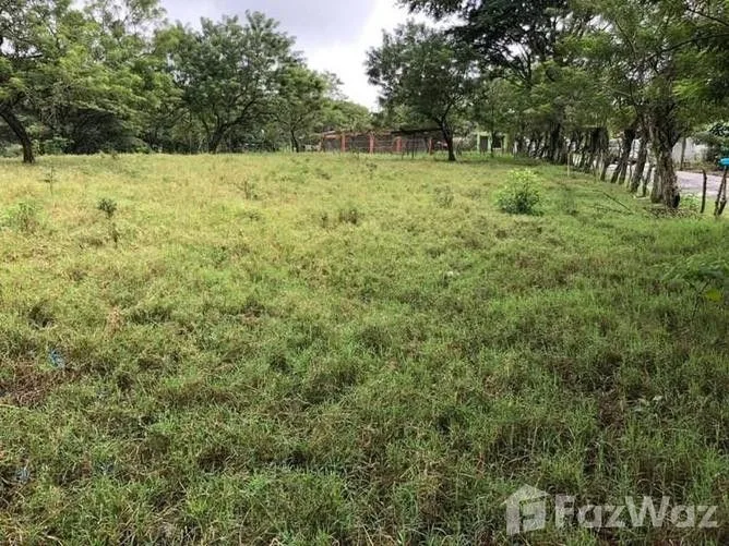 Land for Sale in Alajuela, Alajuela for $250,000
