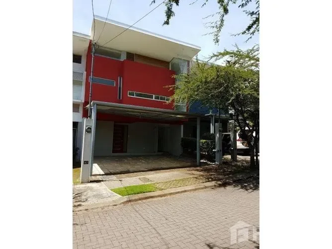 3 Bedroom House for Sale in Santa Ana, San Jose for $168,000
