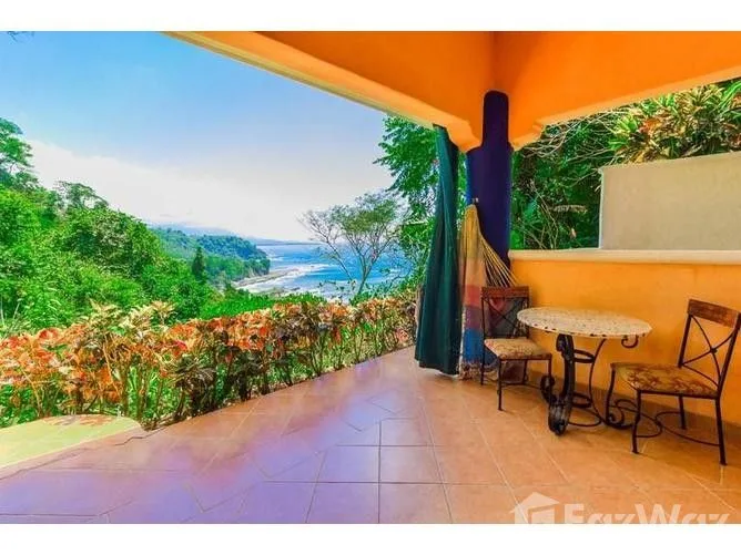 6 Bedroom House for Sale in Osa, Puntarenas for $1,300,000