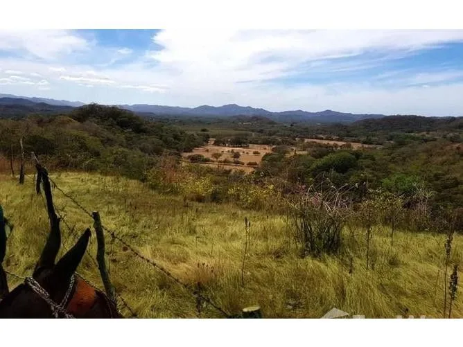 Land for Sale in Santa Cruz, Guanacaste for $990,000