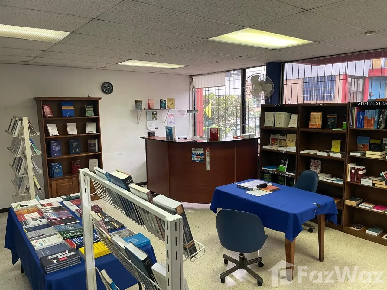Shophouse for Sale in San Jose, San Jose for $145,000 — photo 5