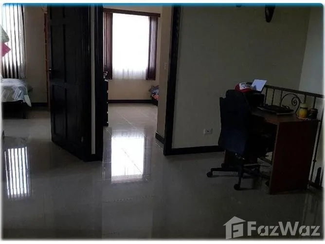 3 Bedroom House for Sale in Goicoechea, San Jose for $222,500 — photo 4