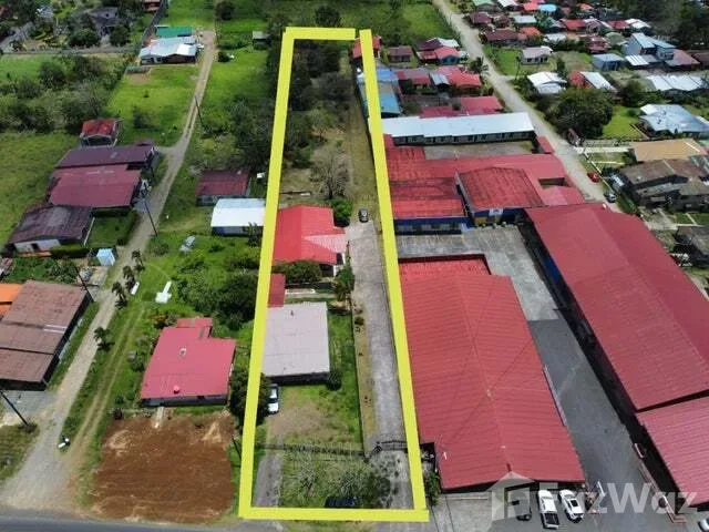 4 Bedroom House for Sale at THIRD FLOOR CAMPO ALTO CONDO.: .900701003-160 for $460,000