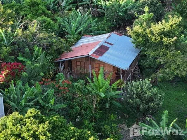 Land for Sale at SAN JOSE for $110,000