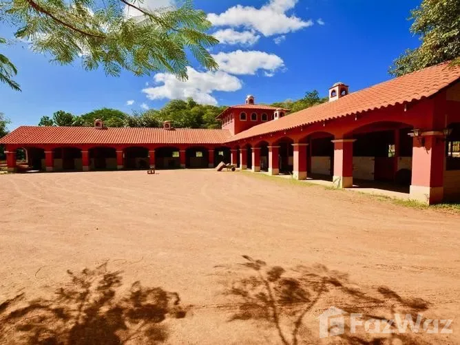 3 Bedroom House for Sale in Carrillo, Guanacaste for $240,000