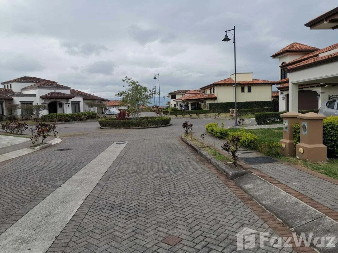 Land for Sale in Santo Domingo, Heredia for $160,000 — photo 2