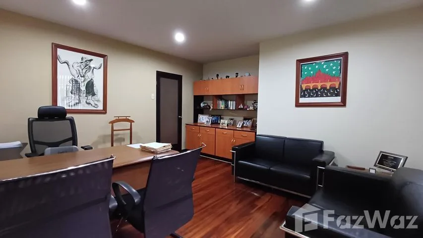 Office for Sale in San Jose, San Jose for $450,000