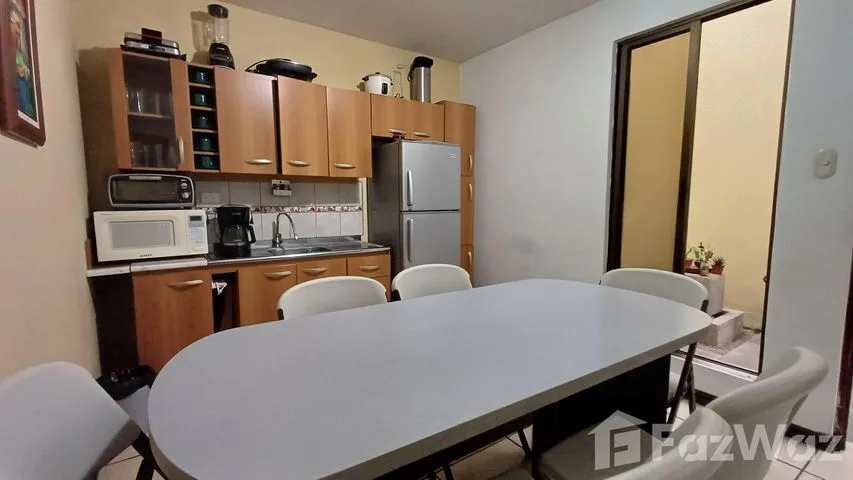 Office for Sale in San Jose, San Jose for $450,000 — photo 2
