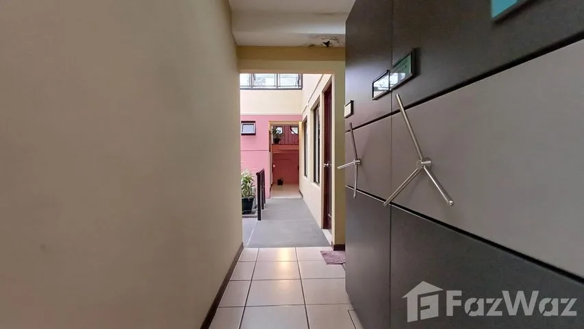 Office for Sale in San Jose, San Jose for $450,000 — photo 4