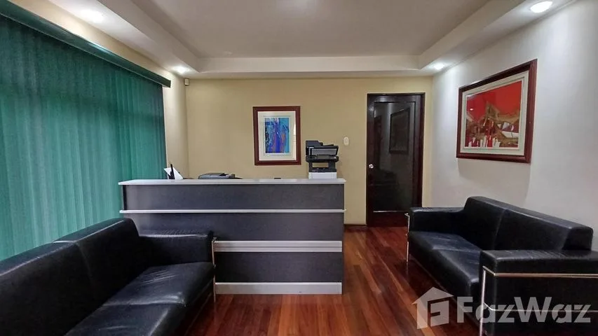 Office for Sale in San Jose, San Jose for $450,000 — photo 5