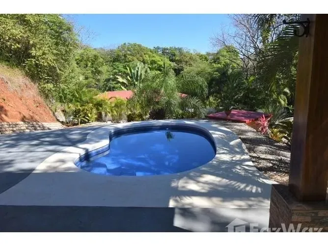 2 Bedroom House for Sale in Nicoya, Guanacaste for $126,000
