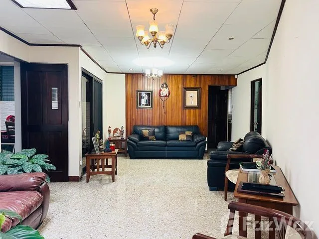 4 Bedroom House for Sale at HEREDIA for $767 — photo 2