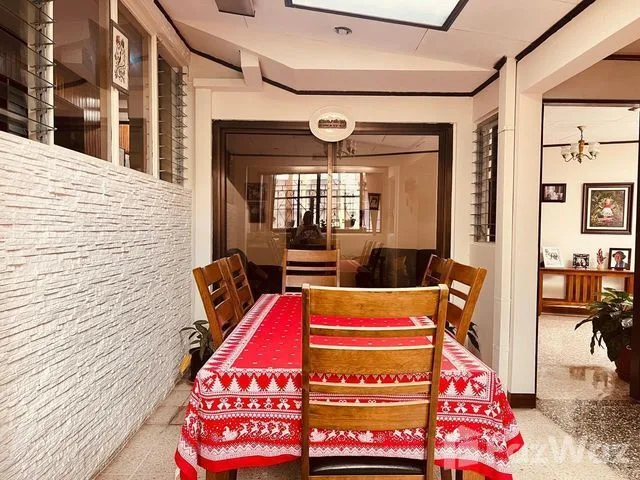 4 Bedroom House for Sale at HEREDIA for $767 — photo 4