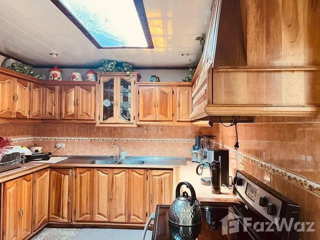 4 Bedroom House for Sale at HEREDIA for $767 — photo 5