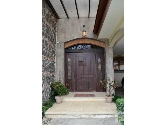 5 Bedroom House for Sale in Santo Domingo, Heredia for $850,000 — photo 3