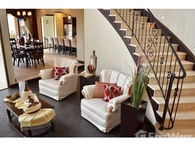 5 Bedroom House for Sale in Santo Domingo, Heredia for $850,000 — photo 4