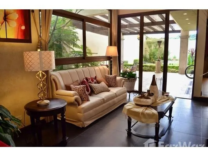 5 Bedroom House for Sale in Santo Domingo, Heredia for $850,000 — photo 5