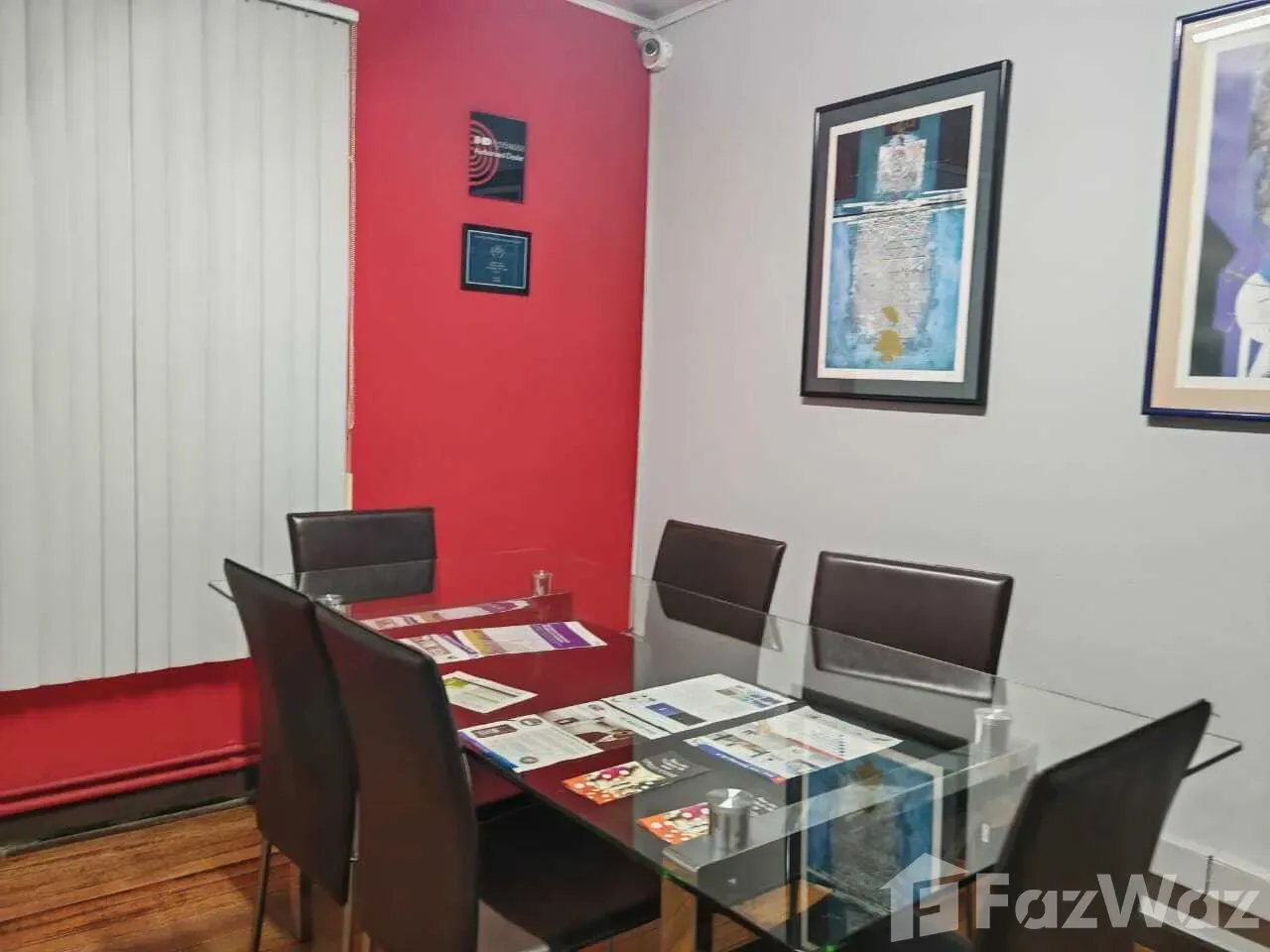 Shophouse for Sale in Montes De Oca, San Jose for $295,000 — photo 3