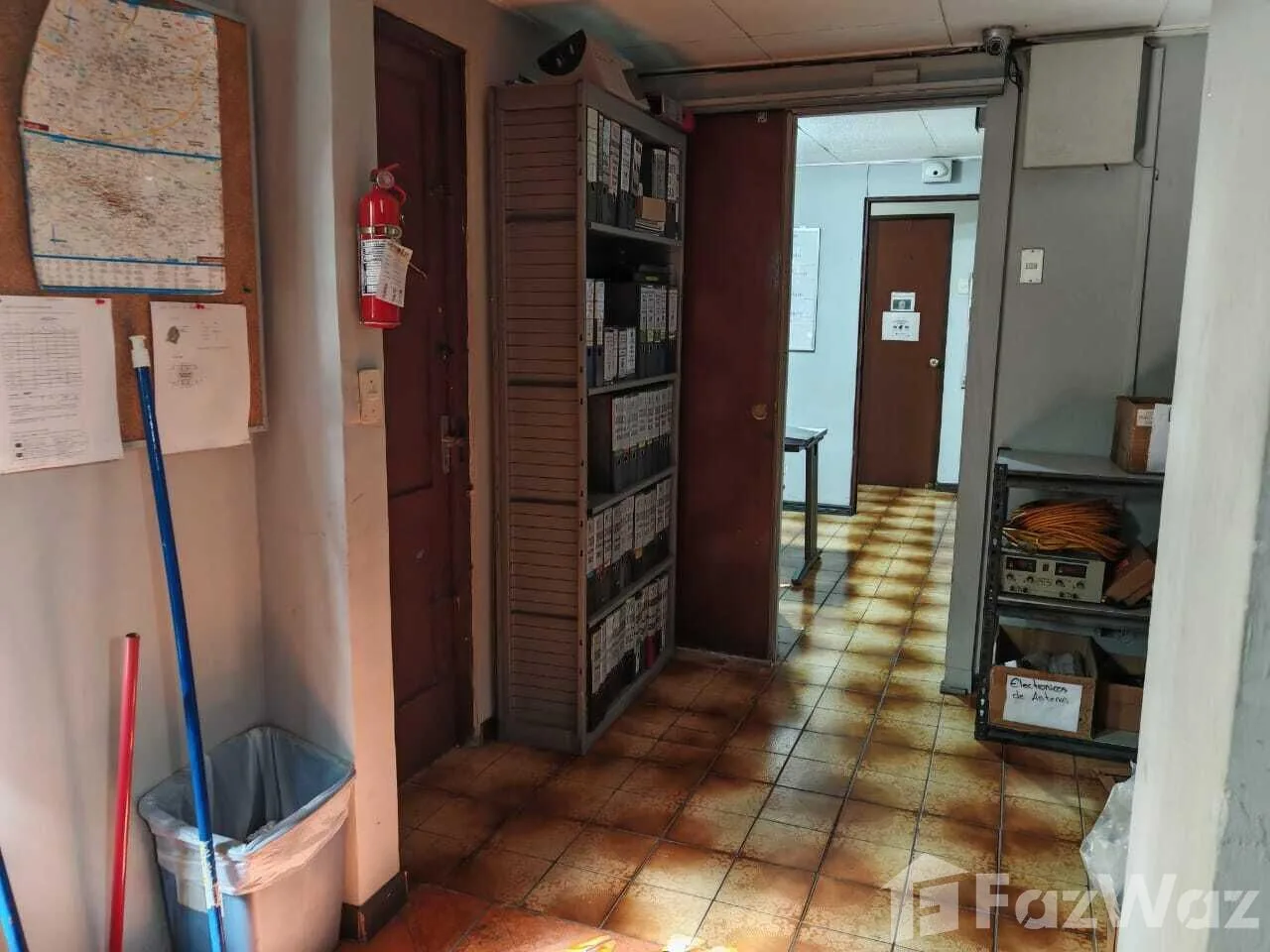 Shophouse for Sale in Montes De Oca, San Jose for $295,000 — photo 4