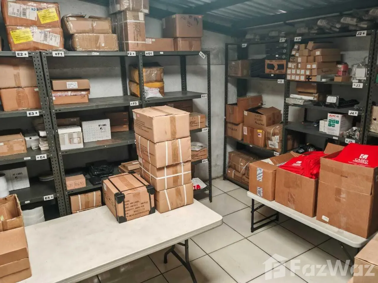 Shophouse for Sale in Montes De Oca, San Jose for $295,000 — photo 5