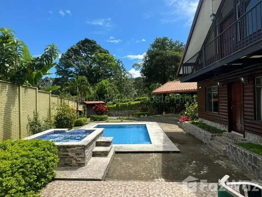 Hotel for Sale at Condominium For Sale in Cartago for $310,000