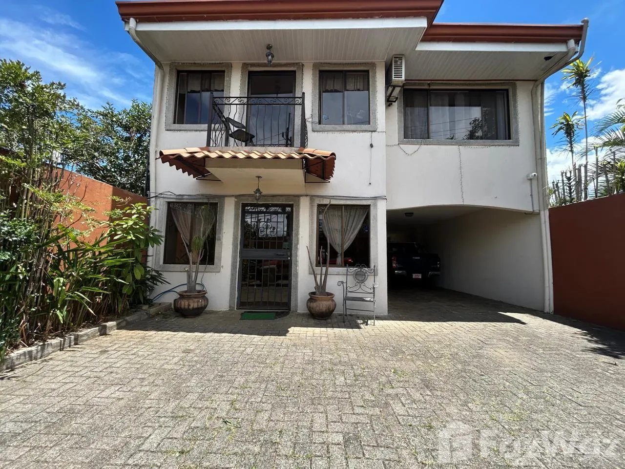 Hotel for Sale in Santa Barbara, Heredia for $990,000