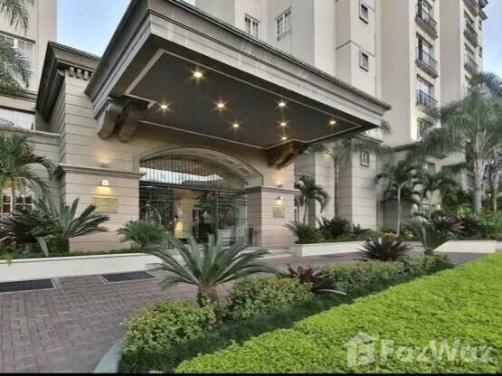 1 Bedroom Apartment for Sale at Escazú for $290,000