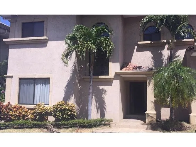 4 Bedroom House for Sale at Belén for $368,000