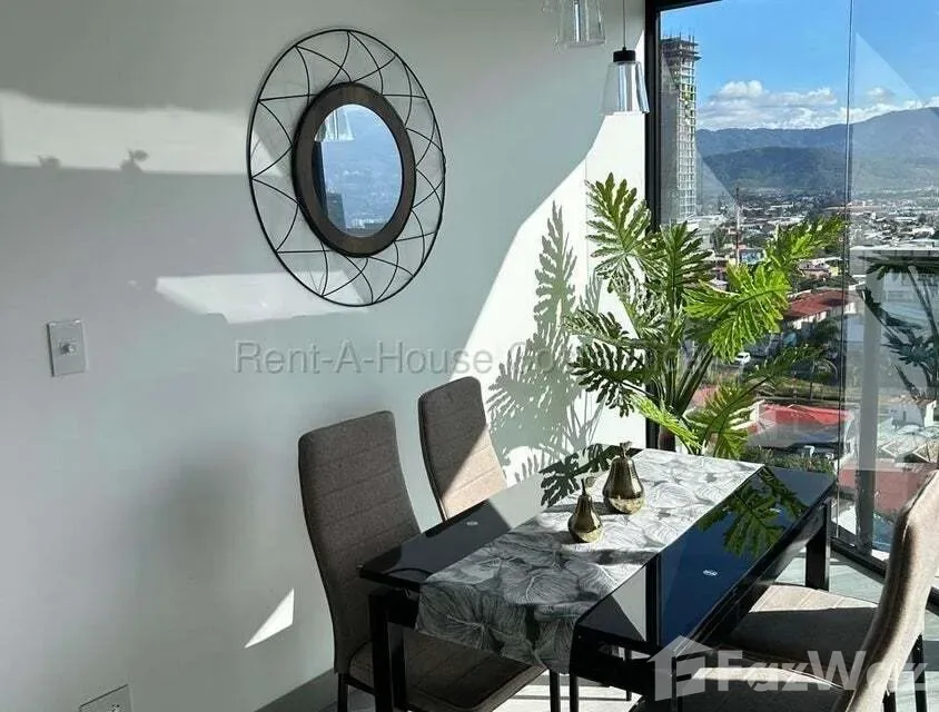 1 Bedroom Apartment for Sale at SAN JOSE for $205,000 — photo 2