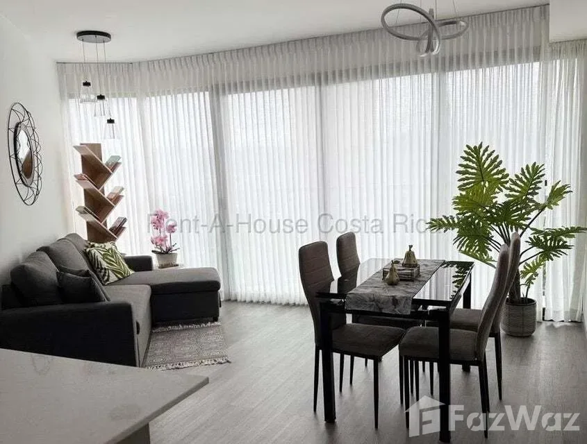 1 Bedroom Apartment for Sale at SAN JOSE for $205,000 — photo 3