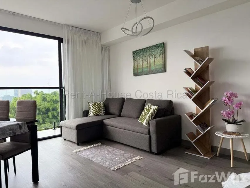 1 Bedroom Apartment for Sale at SAN JOSE for $205,000 — photo 4