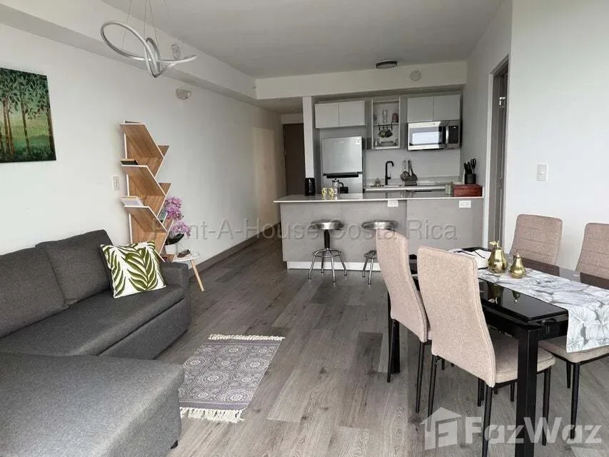 1 Bedroom Apartment for Sale at SAN JOSE for $205,000 — photo 5